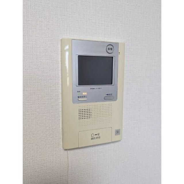 その他　参考写真です