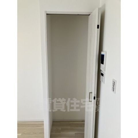 収納　同タイプ