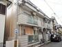 マンション幸の賃貸物件