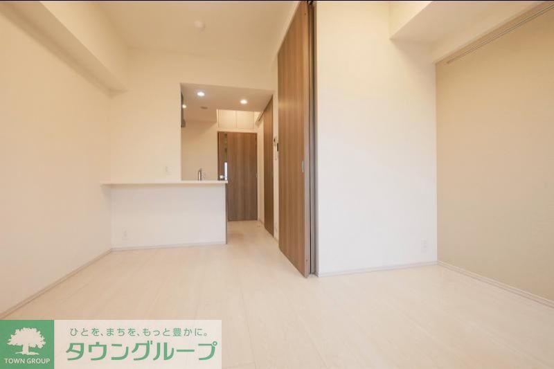 居室・リビング　★タウンハウジング蒲田店取り扱い★