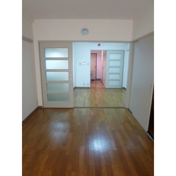 その他部屋・スペース　※他部屋参照