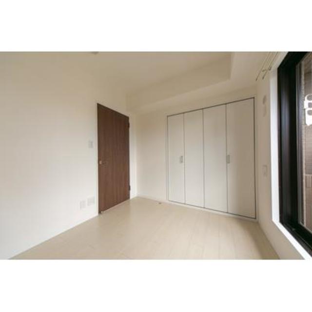 その他　※写真は同タイプ住戸です。