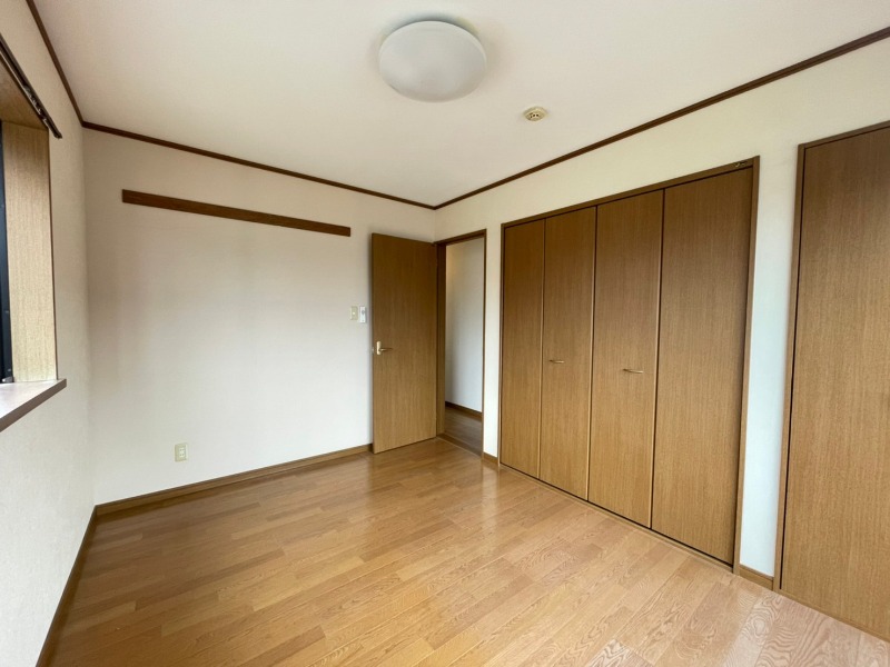 その他部屋・スペース　※別部屋参考写真