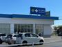 ドラックストア　サツドラ帯広西19条店（ドラッグストア）まで861m
