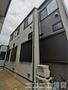 ＡｓｐｉｒｅＰｒｅｍｉｏ 2階 築3年3ヶ月の賃貸物件