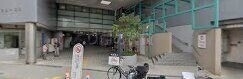スーパー　東急ストア荏原中延店（スーパー）まで169m