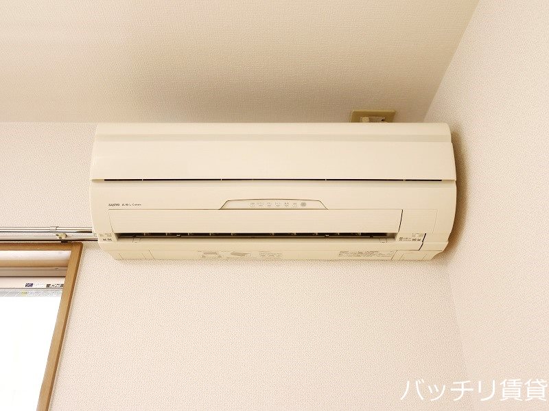 その他　※別号室イメージの為、現状を優先致します