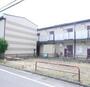 レオパレス錦 2階 築24年6ヶ月の賃貸物件