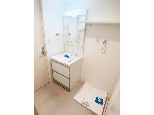 Cathbharr 車道の内装写真