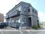 土井駅より徒歩7分 2階 築25年10ヶ月の賃貸物件