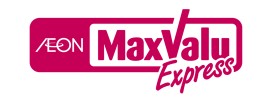 スーパー　マックスバリューエクスプレス横浜吉野町店（スーパー）まで500m