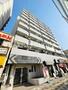 クリオ神奈川新町壱番館 7階 築34年の賃貸物件