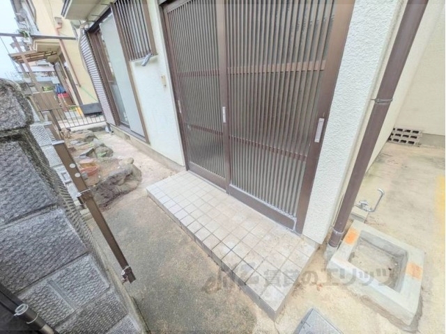 ロビー　ロビー