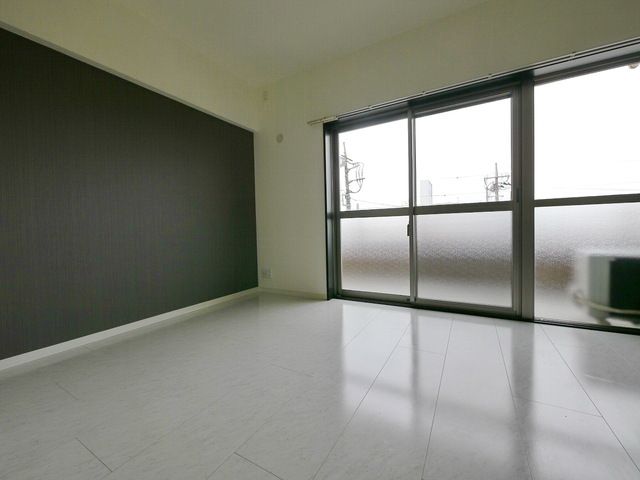 その他部屋・スペース　同一施工会社のイメージ