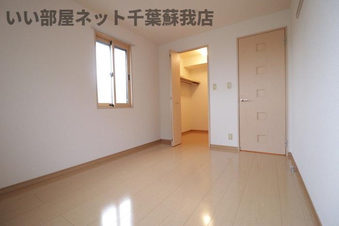 その他部屋・スペース　お気軽にお問い合わせください♪
