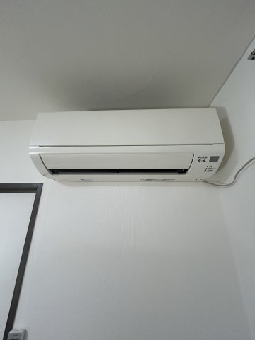その他設備　※リフォーム前写真です