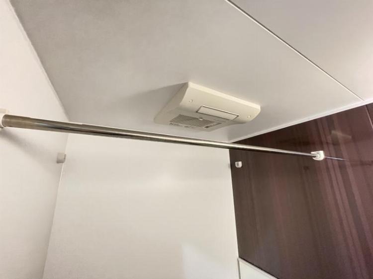 その他　その他