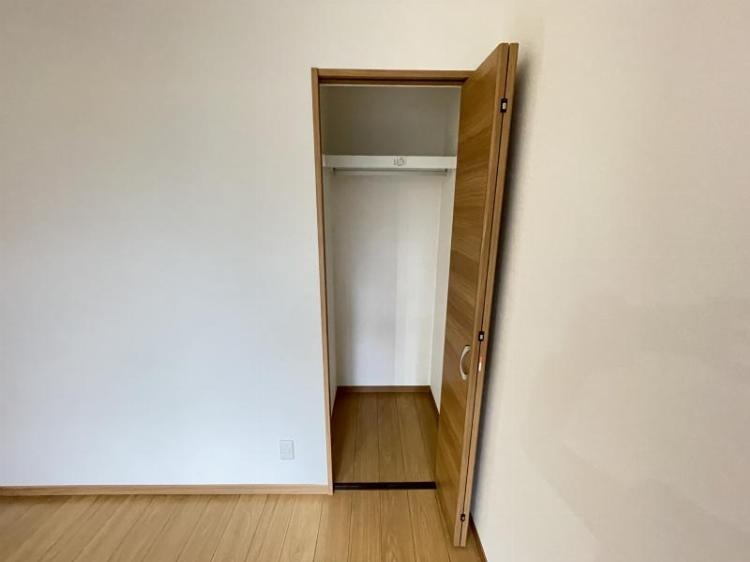 収納　収納