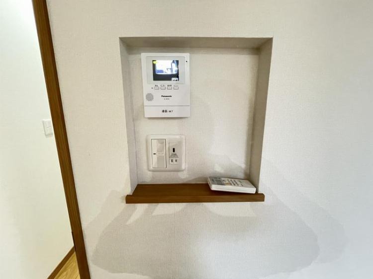 その他　その他