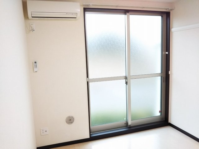 その他部屋・スペース　寝室にいかがでしょうか