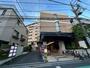 乃木坂駅より徒歩7分 5階 築42年8ヶ月の賃貸物件