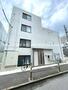 北綾瀬駅より徒歩14分 2階 築1年10ヶ月の賃貸物件