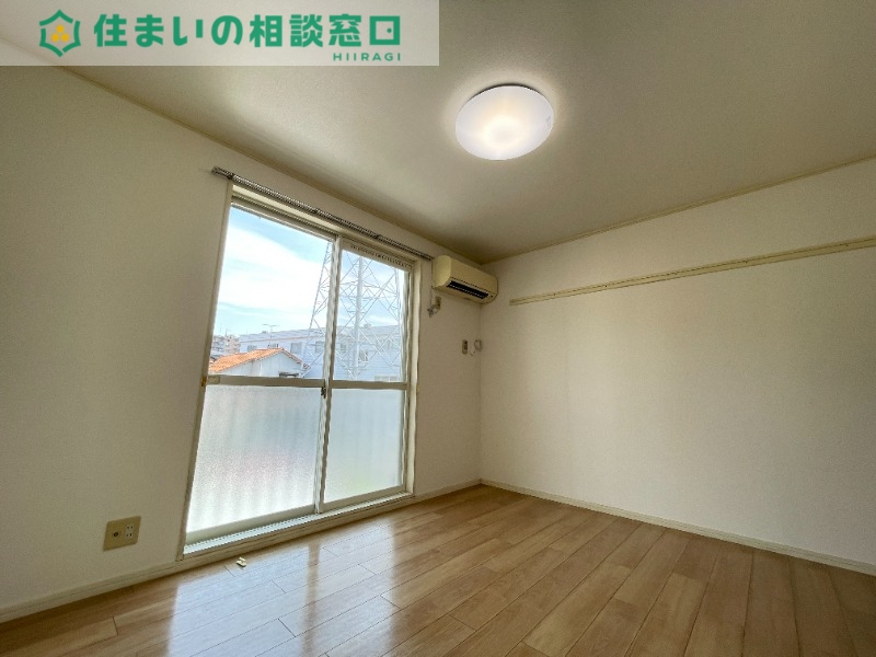 その他部屋・スペース　同型