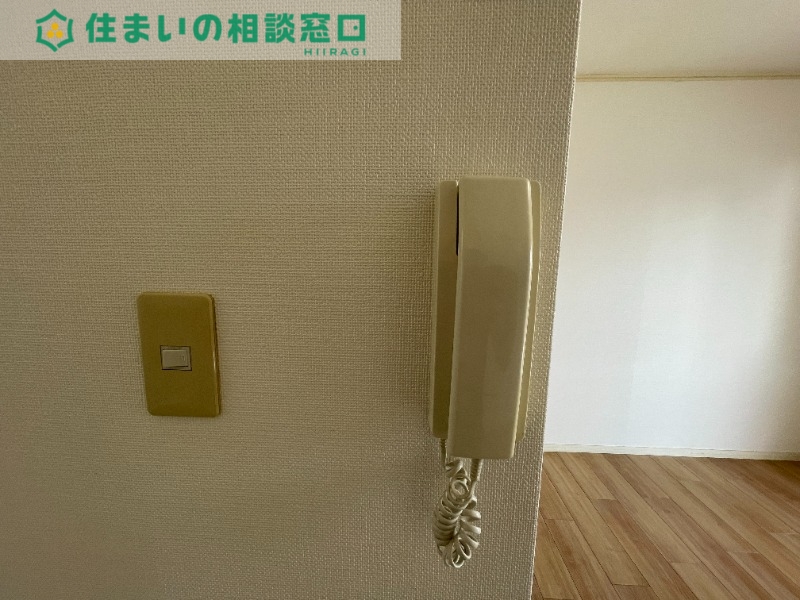 セキュリティ　同型