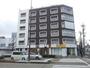 今池駅より徒歩5分 4階 築58年4ヶ月の賃貸物件