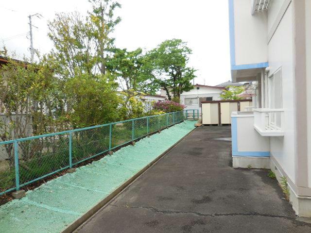 その他　その他