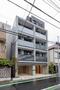 イプセ四谷テラス 3階 築1年5ヶ月の賃貸物件