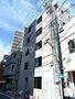 亀有駅より徒歩4分 5階 築7年2ヶ月の賃貸物件