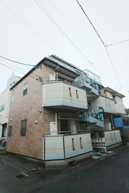 建物外観　当店おすすめ物件♪