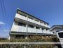 掛川駅より徒歩22分 2階 築18年3ヶ月の賃貸物件