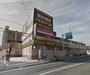 ショッピングセンター　MEGAドン・キホーテ大津店（ショッピングセンター）まで870m