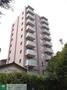 立川南駅より徒歩4分 10階 築11年6ヶ月の賃貸物件