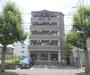 茶山・京都芸術大学駅より徒歩4分 1階 築28年5ヶ月の賃貸物件