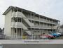 西所沢駅より徒歩15分 3階 築37年3ヶ月の賃貸物件