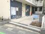 獨協大学前駅よりバス20分 徒歩4分 3階 築12年6ヶ月の賃貸物件