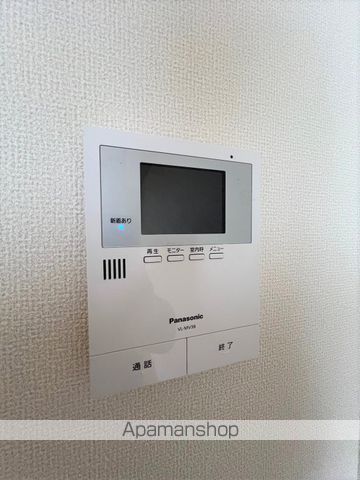 MGコーポ神宮のその他写真