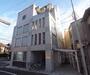 ＢＡＵＨＡＵＳＫＩＴＡＹＡＭＡ 2階 築35年8ヶ月の賃貸物件