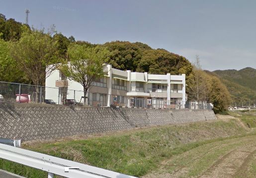 幼稚園・保育園　平等寺保育園（幼稚園・保育園）まで1392m