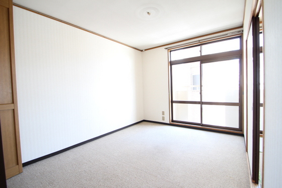 その他　※別部屋の写真です