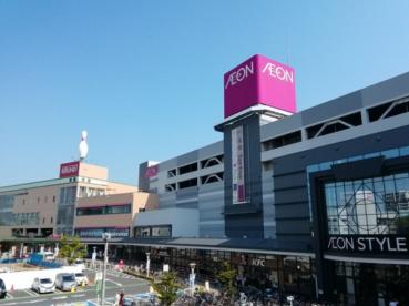ショッピングセンター　TOPYREC PLAZA(トピレックプラザ)（ショッピングセンター）まで893m