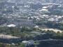 中学校　宝塚市立御殿山中学校（中学校）まで1153m