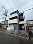 せんげん台駅より徒歩9分 2階 新築の賃貸物件
