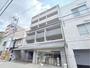 アマーレ御幸町 4階 築19年の賃貸物件