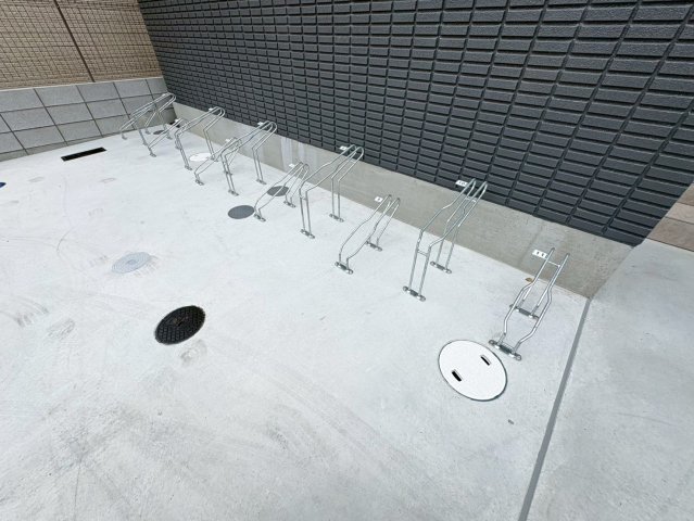 その他共有部分　詳細は、RISUMO江坂本店までお問合せください♪