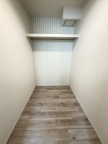 収納　詳細は、RISUMO江坂本店までお問合せください♪