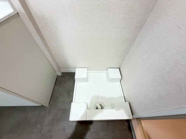 その他設備　詳細は、RISUMO江坂本店までお問合せください♪